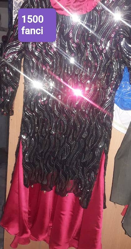 Dress for sale 0