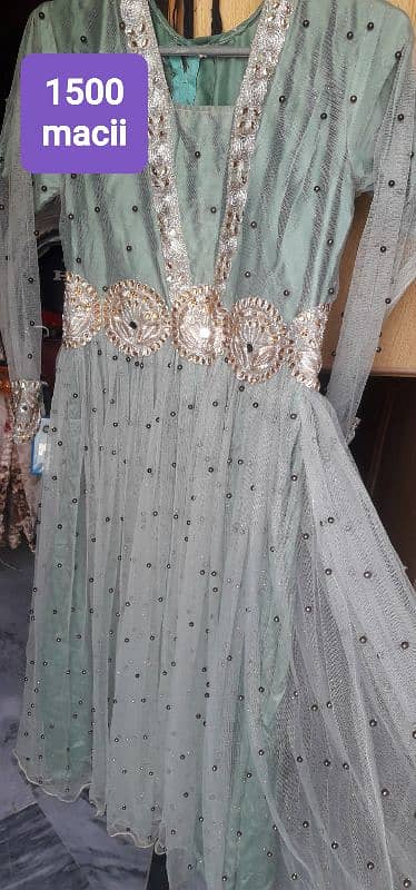 Dress for sale 4