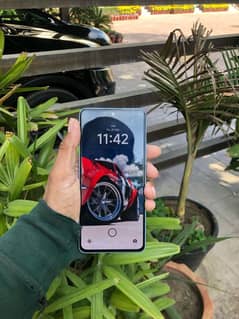 Redmi Note 13 4g 8/256gb for sale urgent