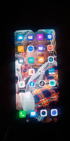 Vivo s1 for sale