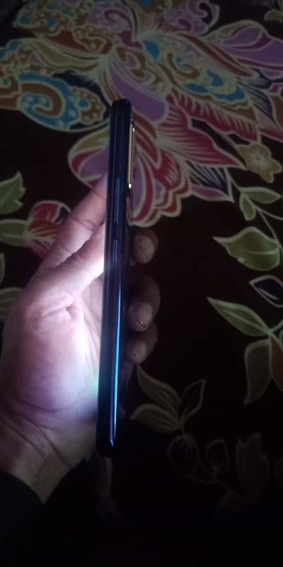 Vivo s1 for sale 3