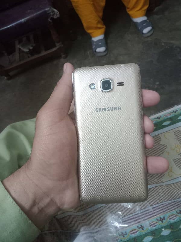 Samsung 3