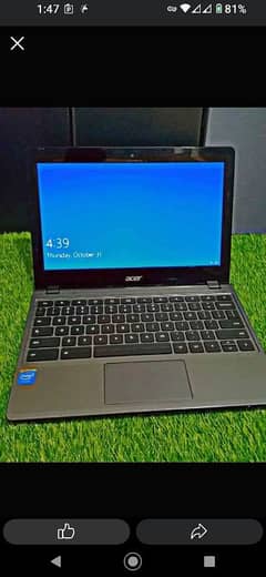 ACER C720