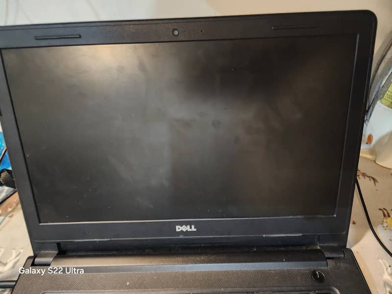 Dell Core i7 2