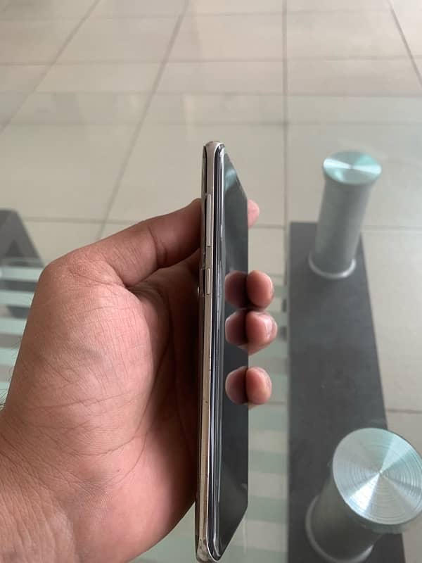 Galaxy S8+ 4/64 5