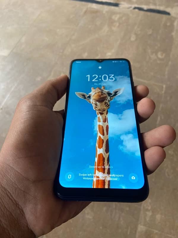 Realme c25 4/128 2