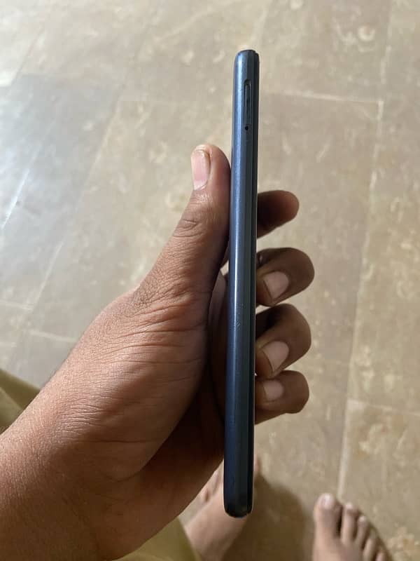 Realme c25 4/128 3