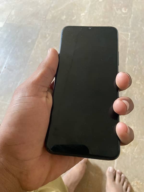 Realme c25 4/128 4