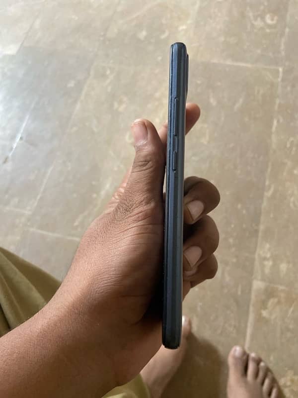 Realme c25 4/128 5