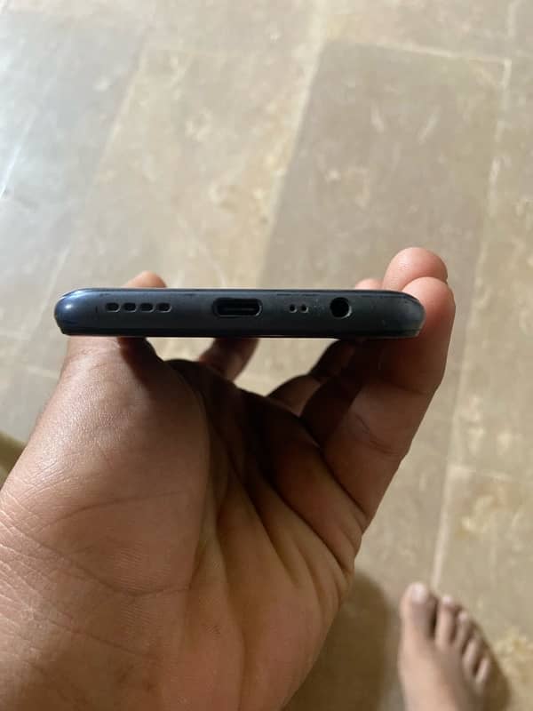 Realme c25 4/128 6