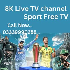 IPTV AzadiOffer available all worlds