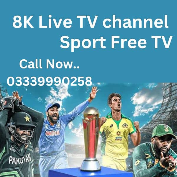 IPTV AzadiOffer available all worlds 0