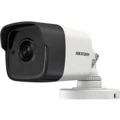 Global CCTV camera works