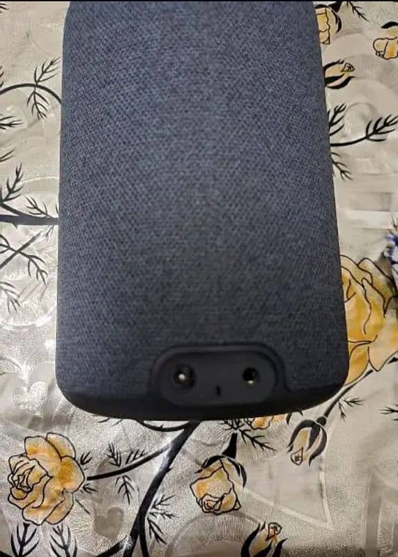 amazon alexa echo plus 1