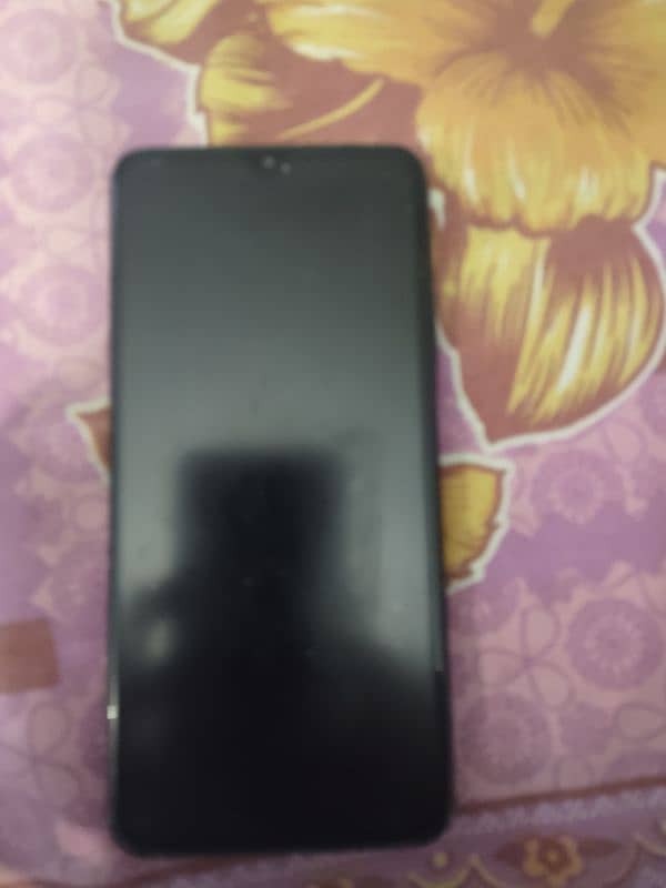 Redmi 9t 4/128 0