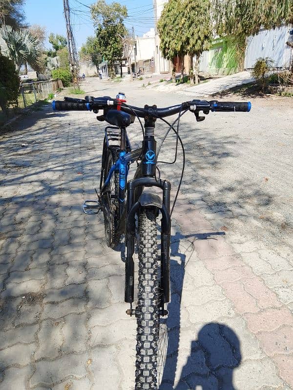 sports cycle for sale 7