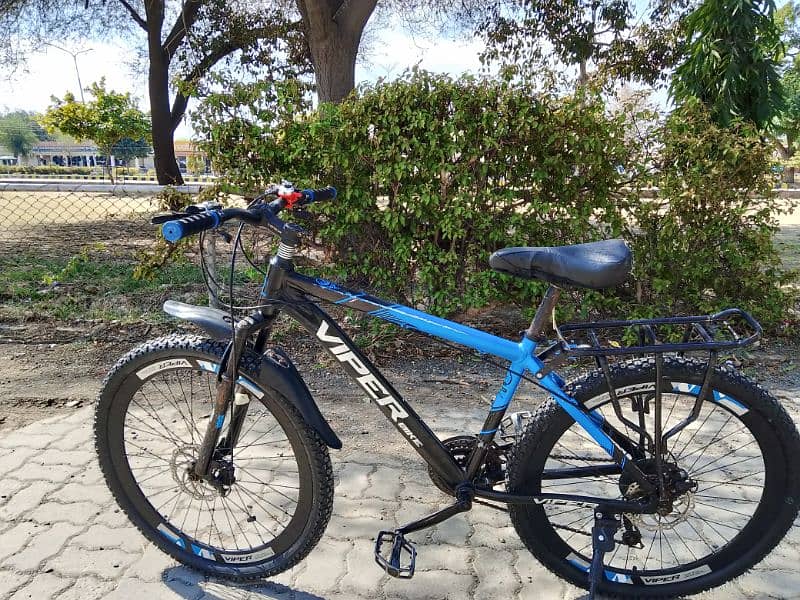 sports cycle for sale 8