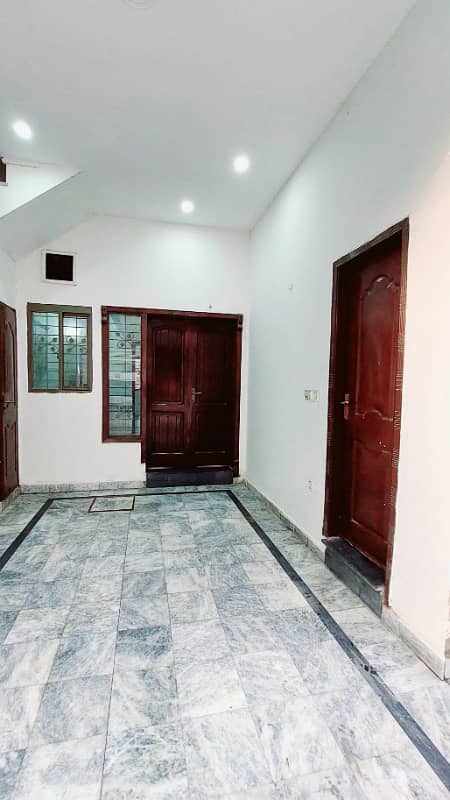 Beautiful House for Sale in Jubilee Town 3