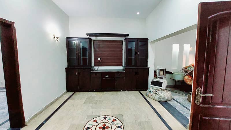 Beautiful House for Sale in Jubilee Town 5