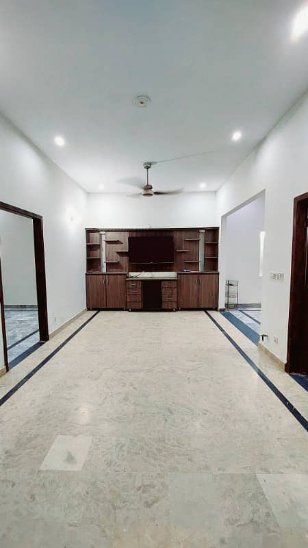 Beautiful House for Sale in Jubilee Town 13