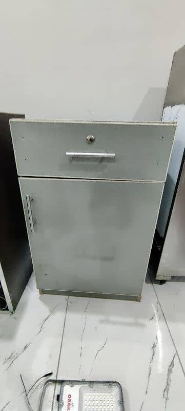 FAST FOOD RESTAURANT EQUIPMENT & DEEP FRYERS 14