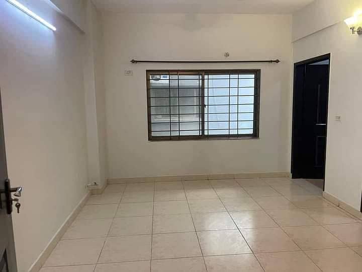 1 bed Seprit flats available for rent 0