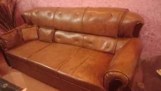 sofa set for sell