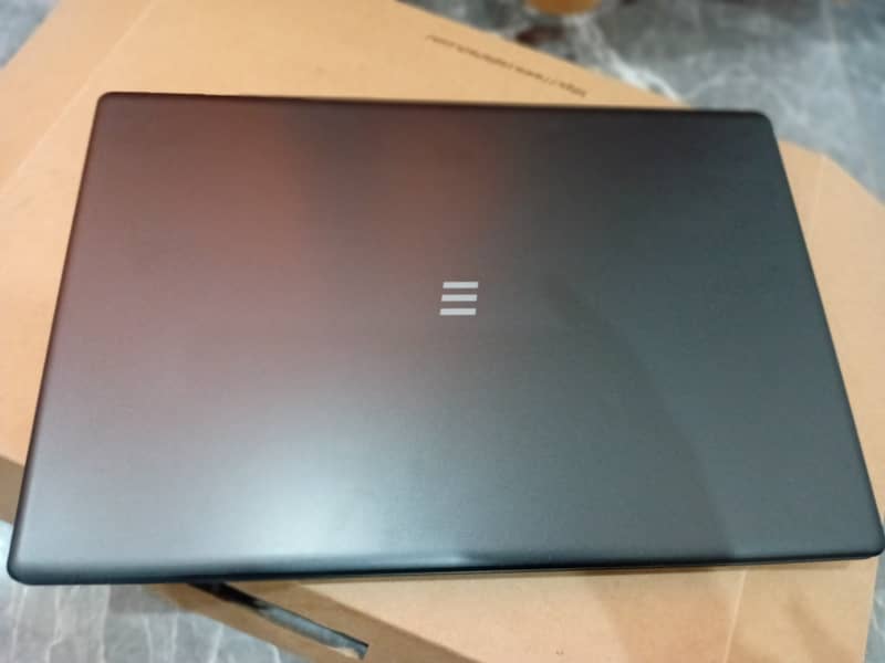 Cepter Cloud 15,6" 5th gen R7/16/512 Laptop for sale 1