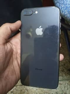 I phone 8 plus Bypass 64gb