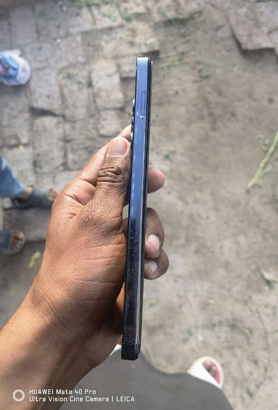 Infinix Note 30 3