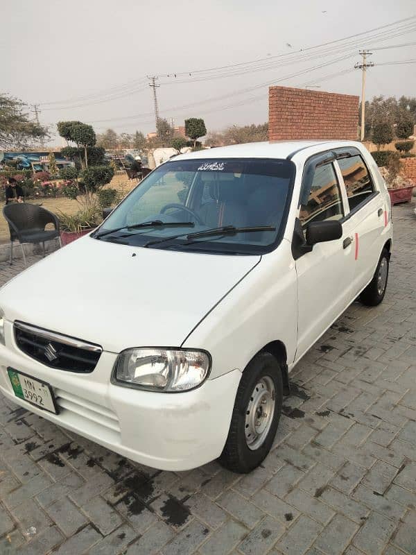 Suzuki Alto 2011.3330973334 wtsp 8