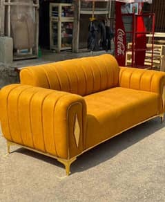 5 seater sofa set