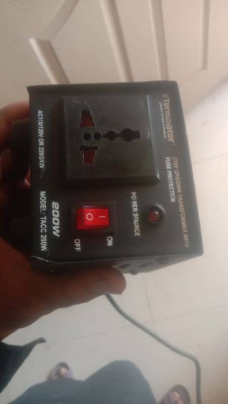 supply 0