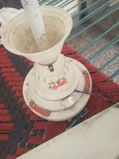 ceiling fan good condition no any fault