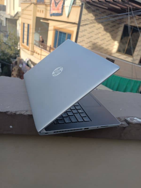 Dell core i5 6th generation laptop 8gb ram 6hr battery backlight key 5