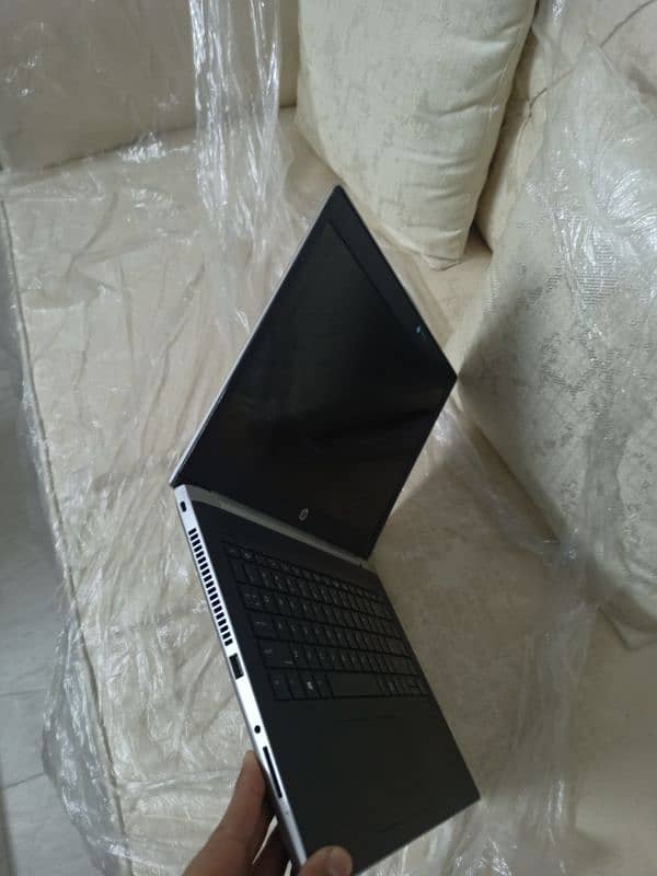 Dell core i5 6th generation laptop 8gb ram 6hr battery backlight key 7