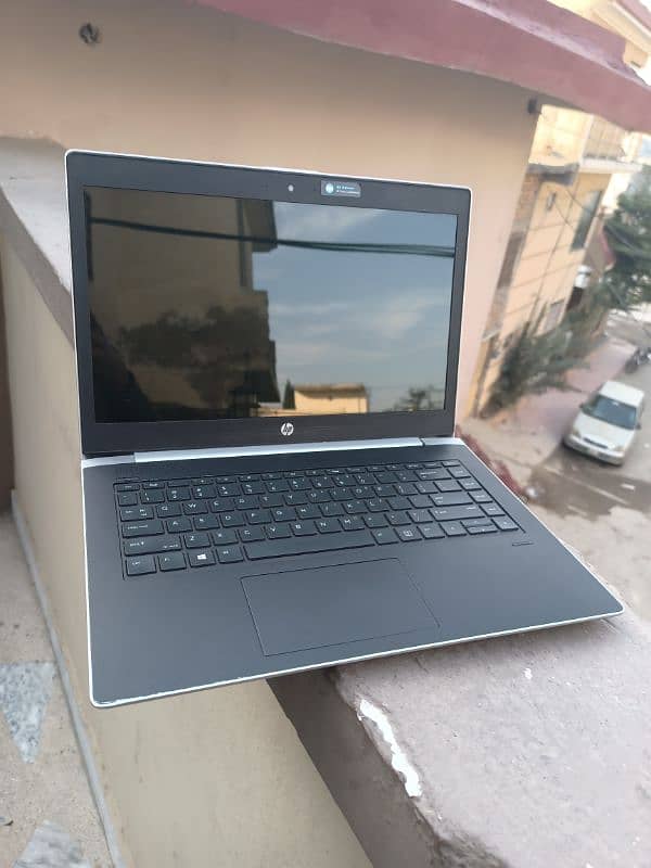 Dell core i5 6th generation laptop 8gb ram 6hr battery backlight key 8