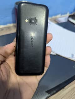 Nokia Dual Sim Mobile For Sale On Urgent Bases