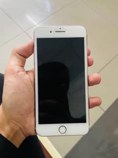 Iphone 7plus For Sale urgent