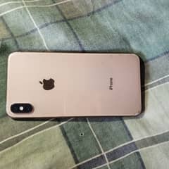 Apple iPhone XS Max