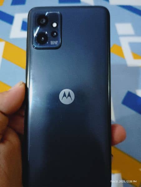 moto g power 2023 1