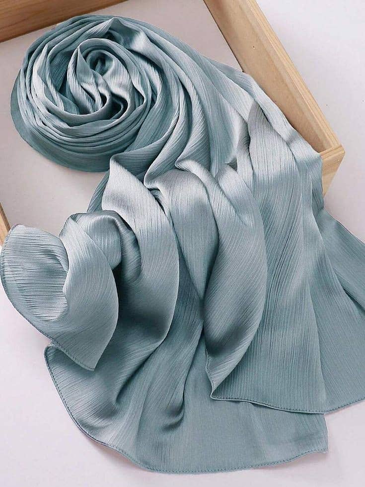 Scarves for women | Fashion scarves | Stylish scarves | Luxury scarves 1