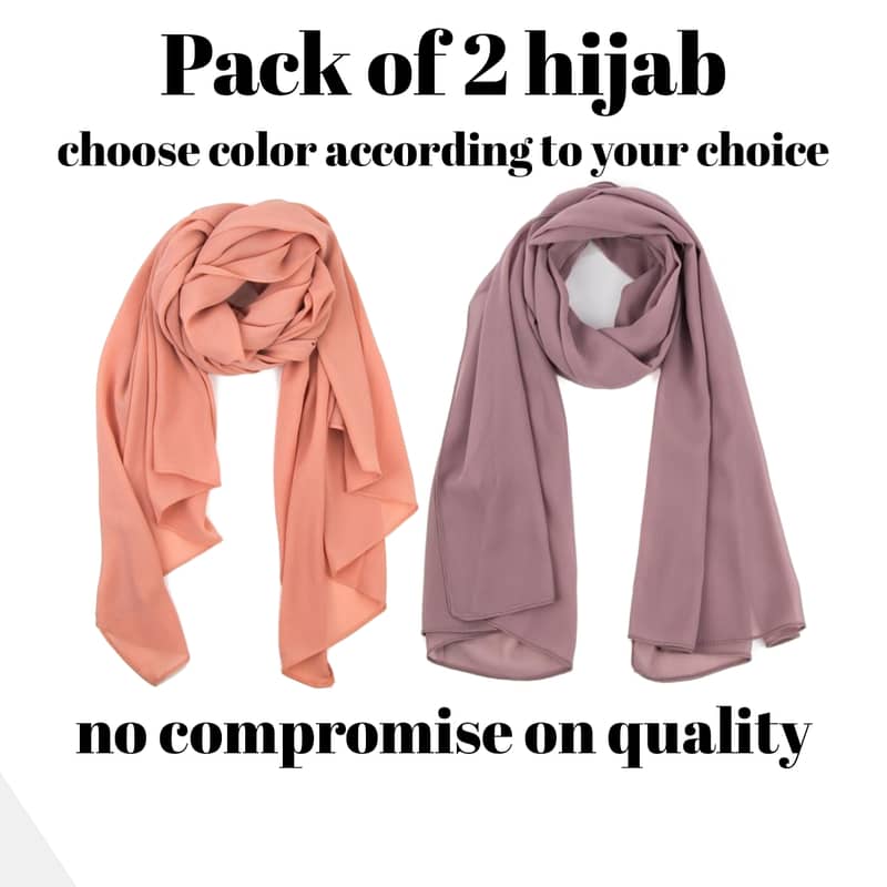 Scarves for women | Fashion scarves | Stylish scarves | Luxury scarves 8