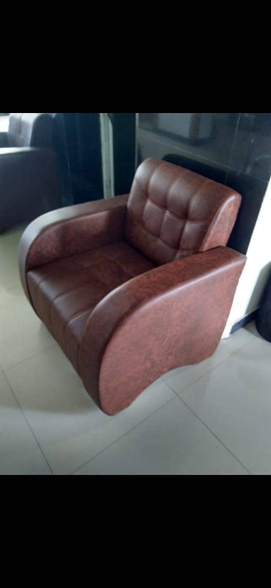 sofa per seat 5500 | sofa maker | L shape sofa set/sofa chair 2