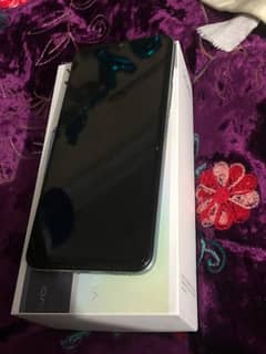 vivo y21 full ok orgnal mobile hya 4. . 64 gb