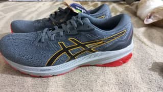 Asics , Sneakers  ( Brand New )