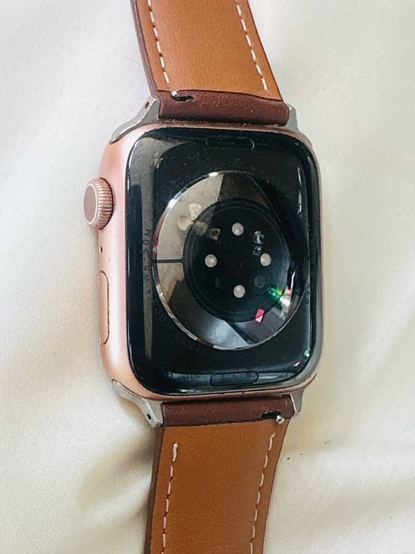 Apple Watch Series 6 44mm 5