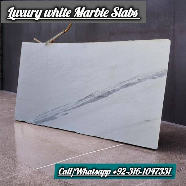 Luxury Marble Manufacturers & Suppliers – Premium Quality in Pakistan. 0