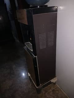 water dispenser for sale