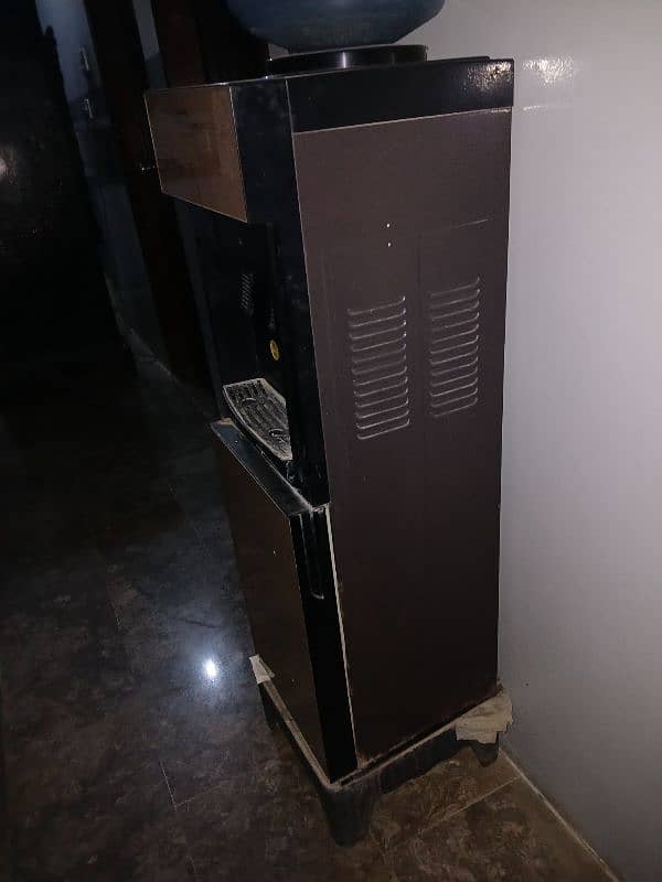 water dispenser for sale 0